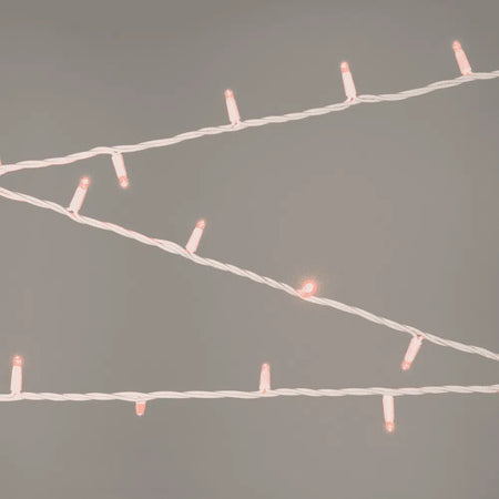 EL0045858.png