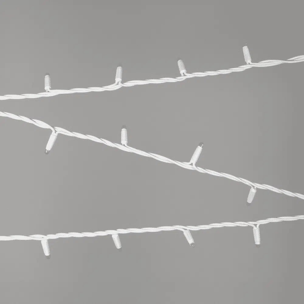 EL0045857-2.png