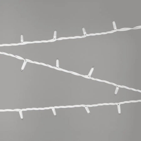 EL0045857-2.png
