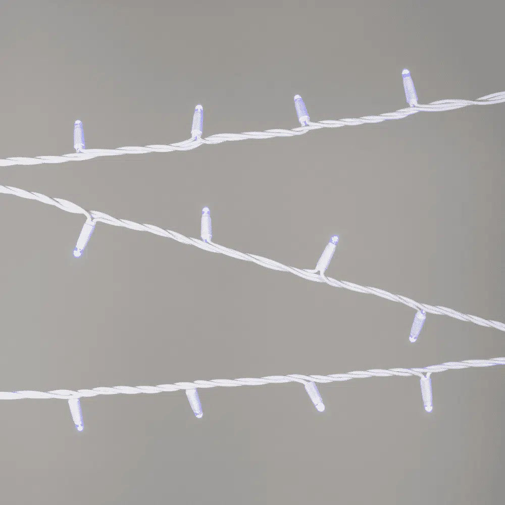 EL0045857.png