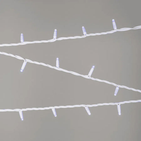 EL0045857.png