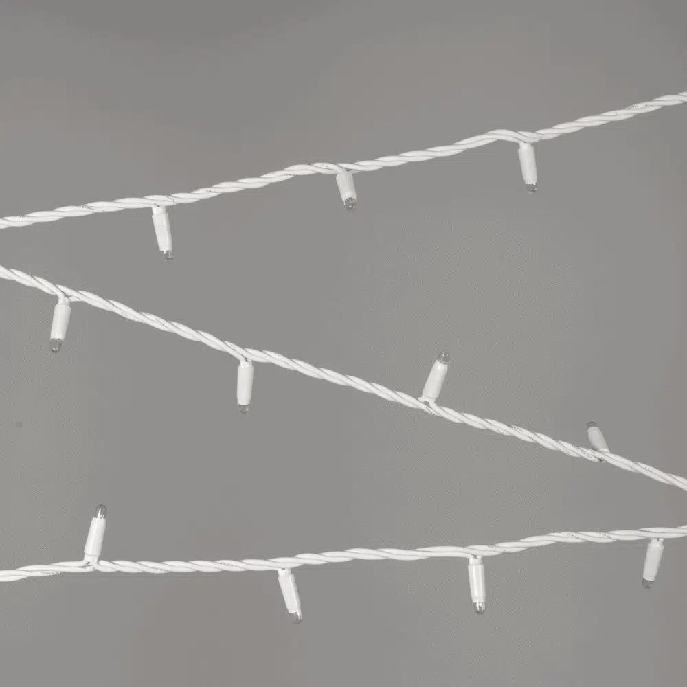 EL0045813-2.png