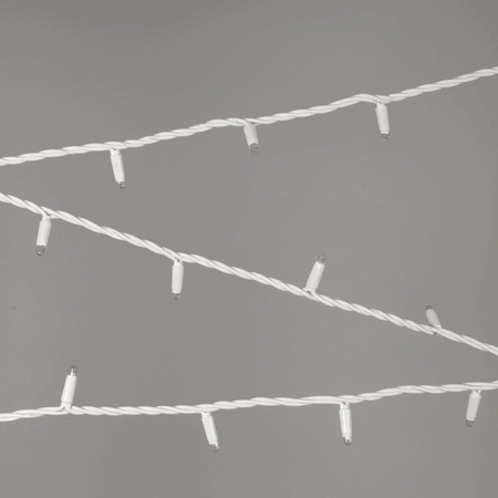 EL0045813-2.png