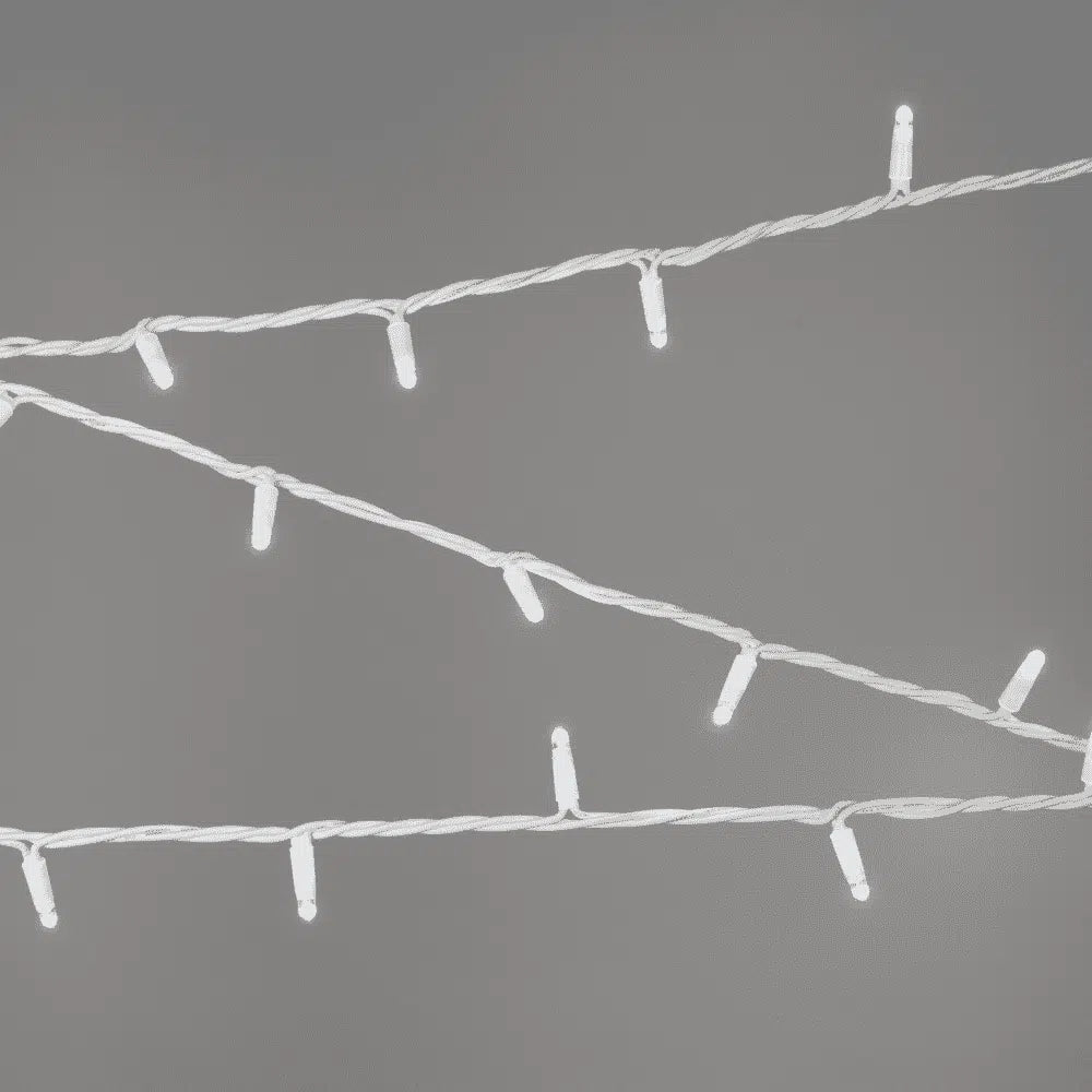 EL0045813.png
