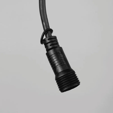 EL0038781-2.png