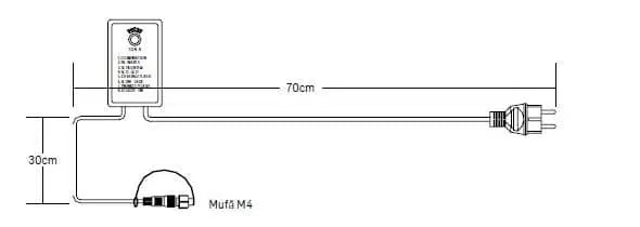 EL0038781-c.jpg