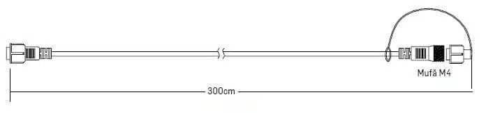 EL0038441-b.jpg