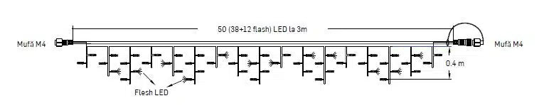 EL0038426-a.jpg