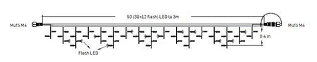 EL0038426-a.jpg