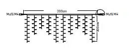 EL0038424-a.jpg