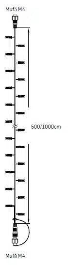EL0038421-a.jpg