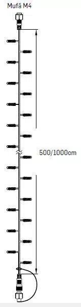 EL0038420-a.jpg