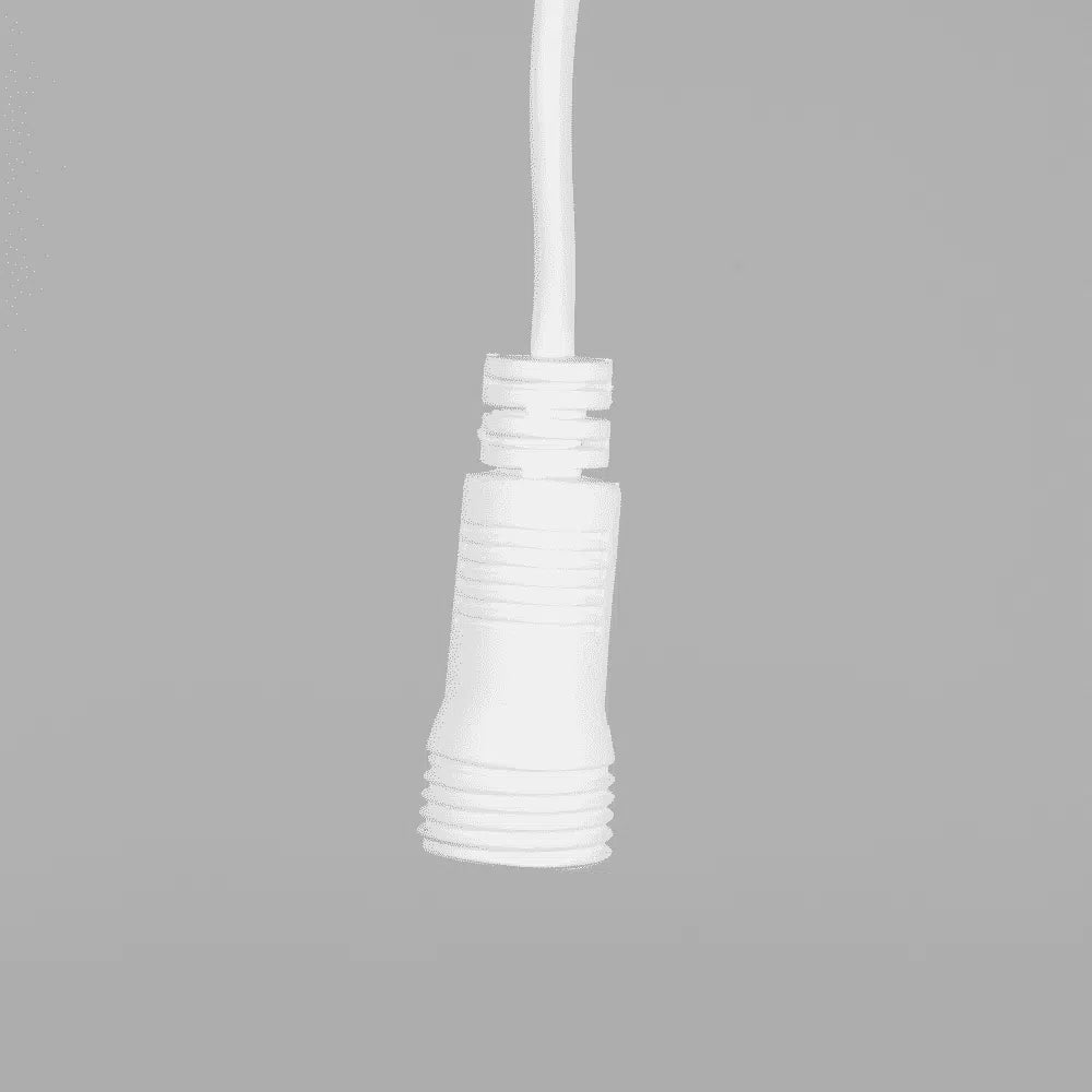 EL0038413-3.png