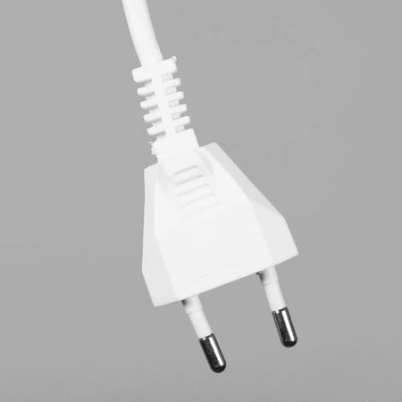 EL0038413.png