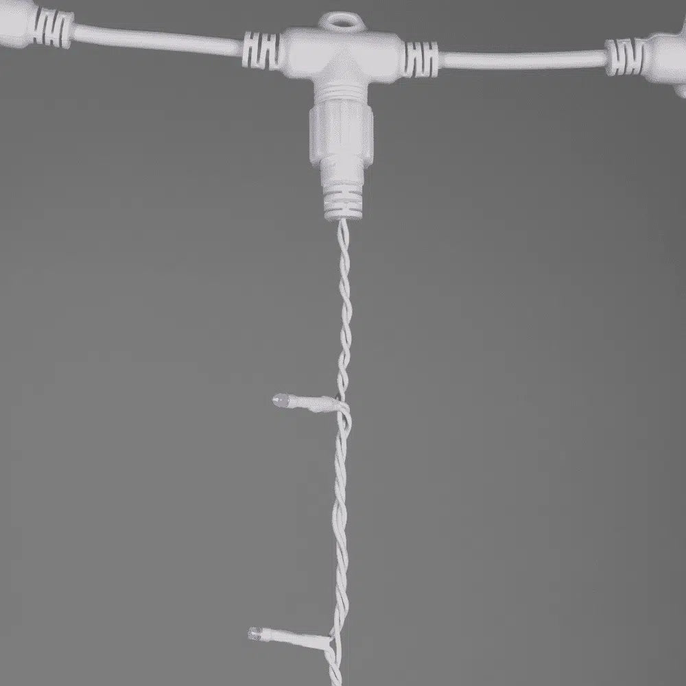 EL0038412-3.png