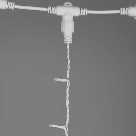 EL0038412-3.png