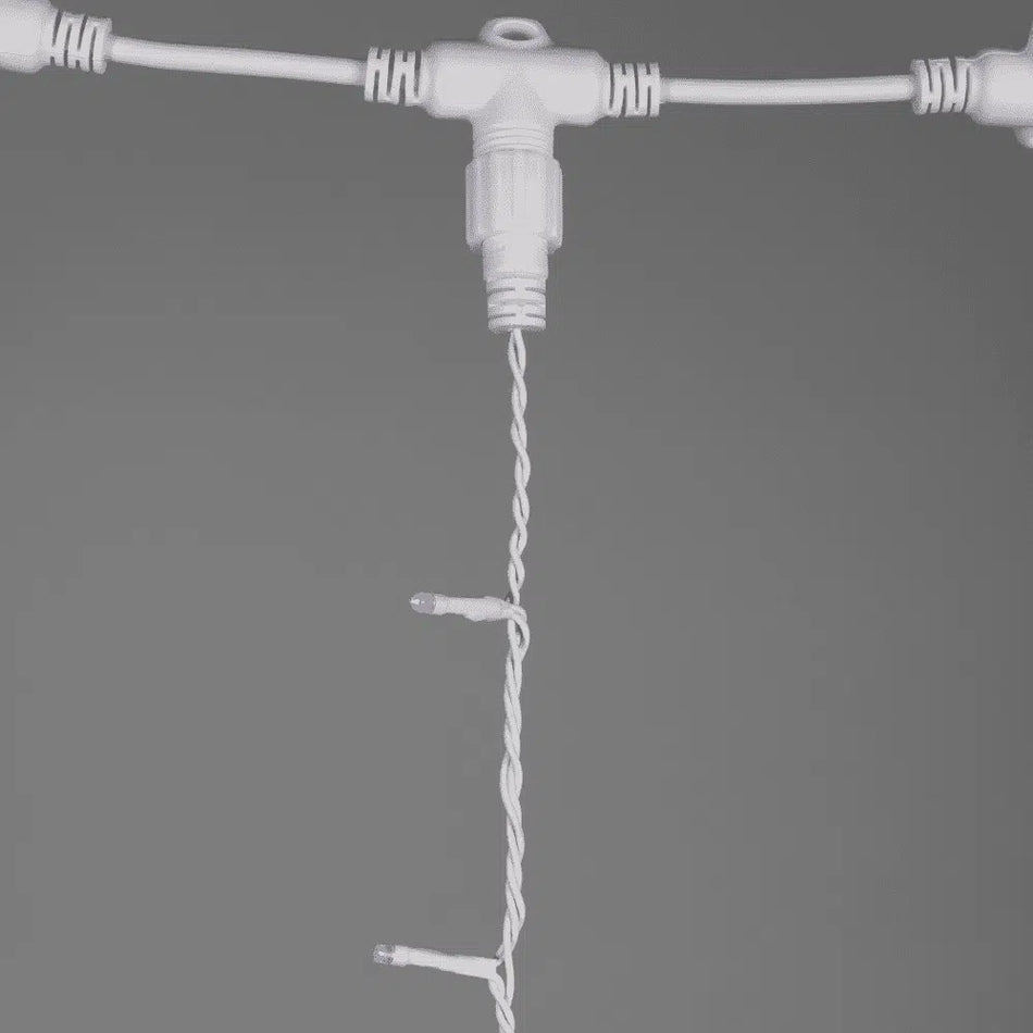 EL0038412-3.png
