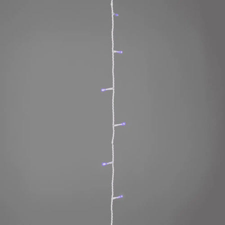 EL0038412.png