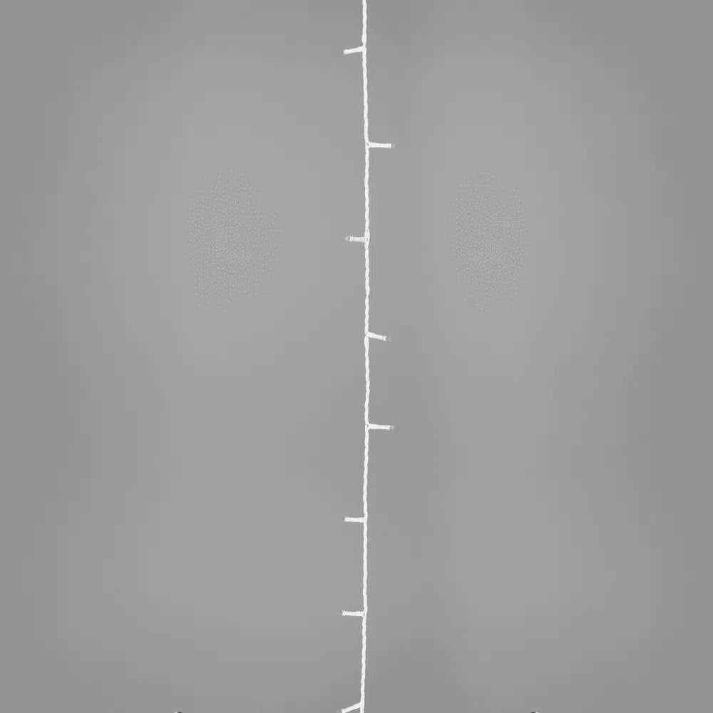 EL0038411-2.png