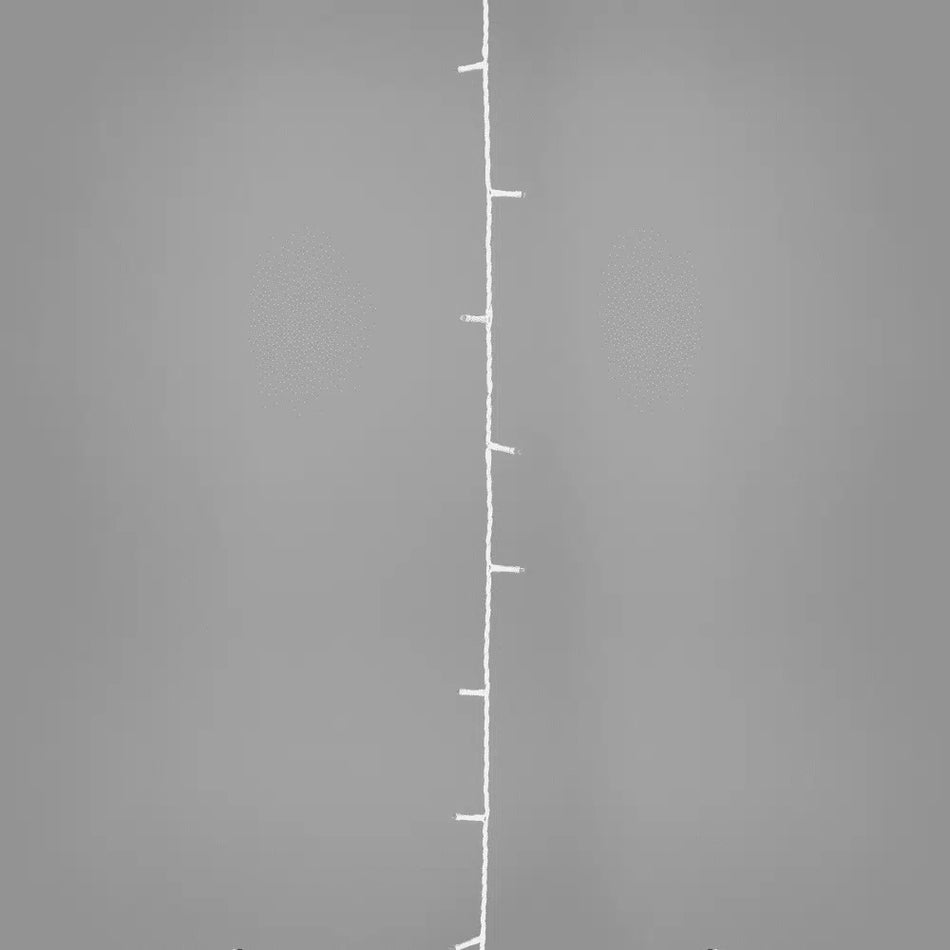 EL0038411-2.png
