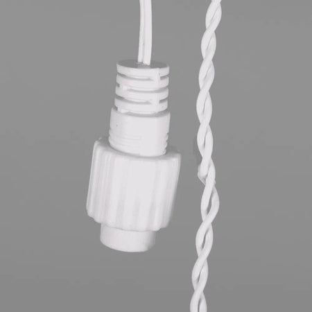 EL0038411-4.png