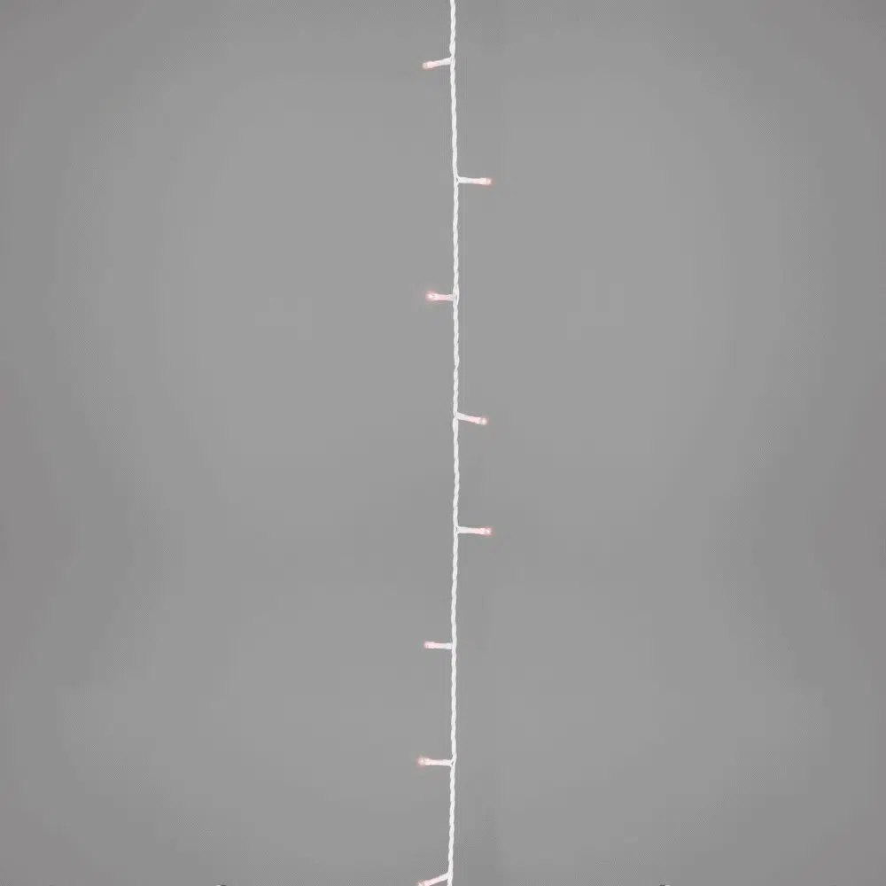 EL0038411.png