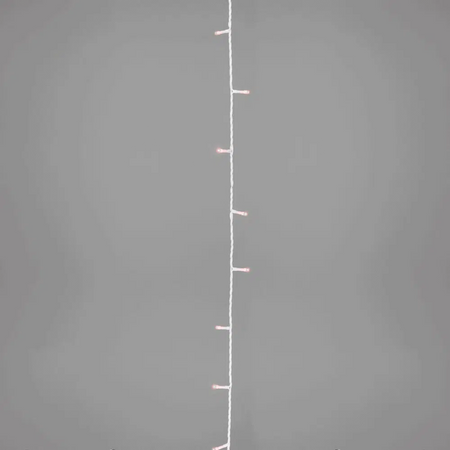 EL0038411.png