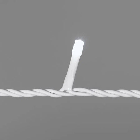 EL0038410.png