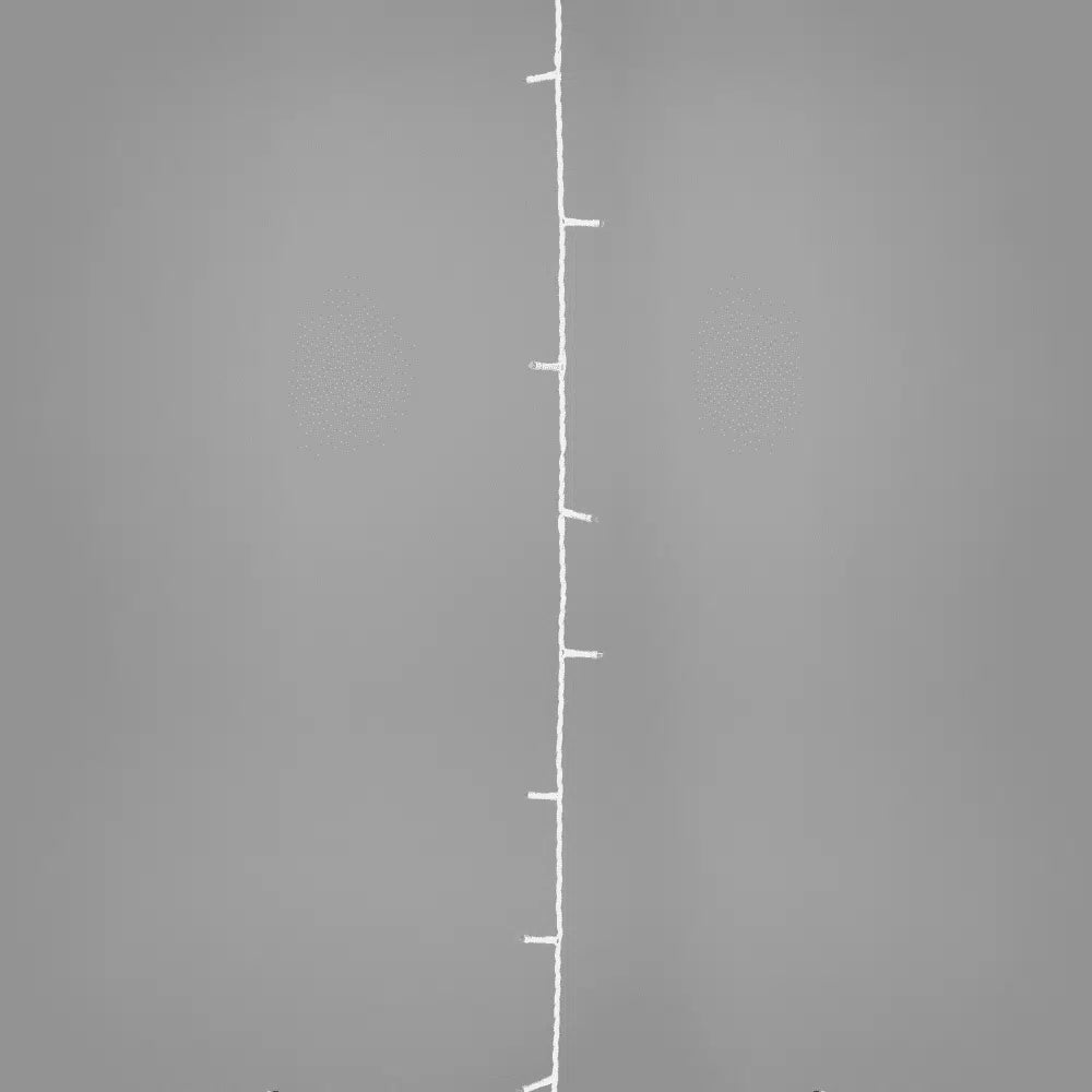 EL0038409-3.png