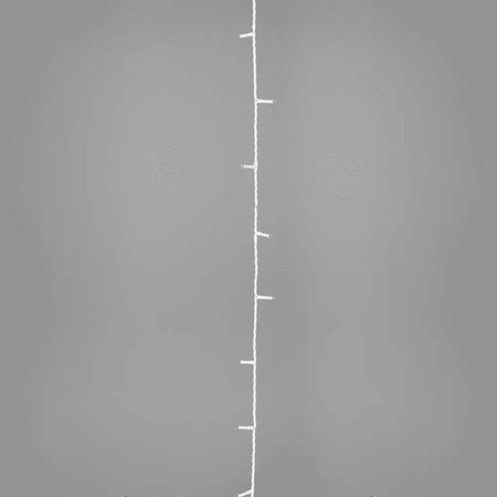 EL0038409-3.png