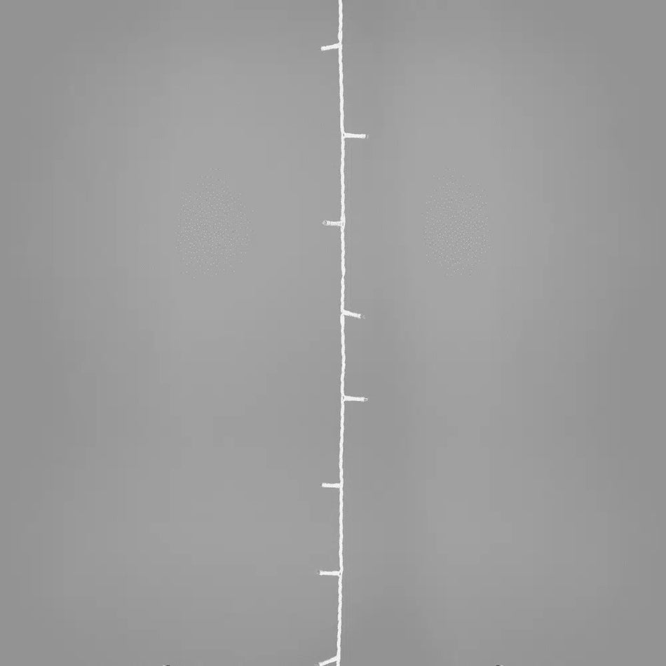 EL0038409-3.png