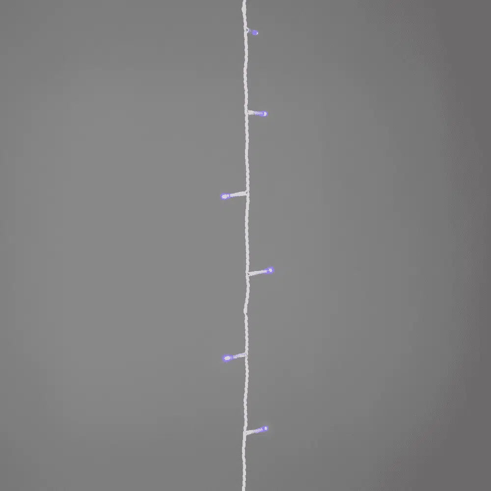 EL0038409.png