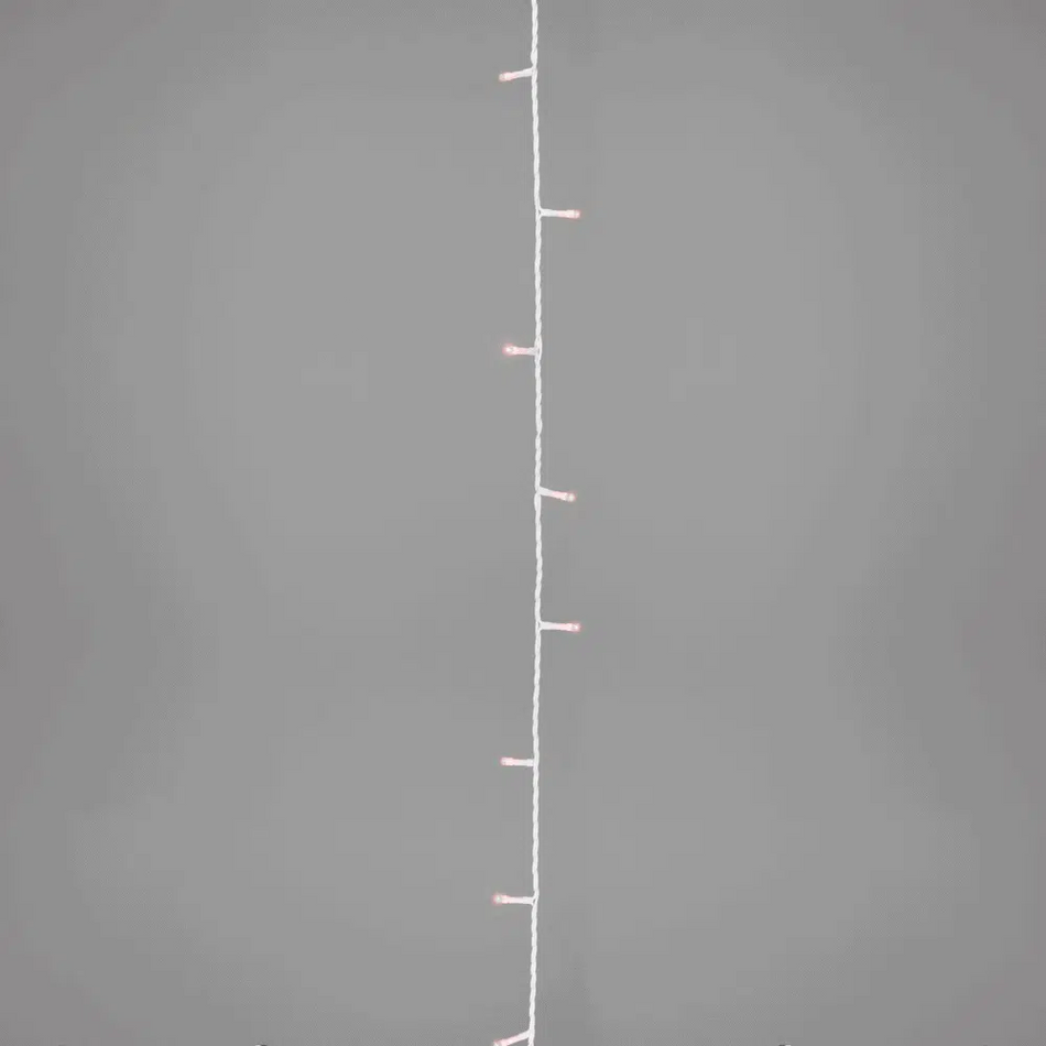 EL0038408-3.png