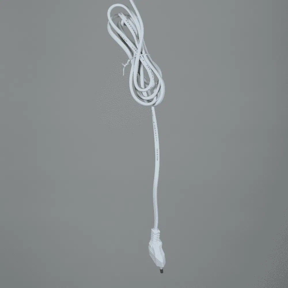 EL0038403-3.png