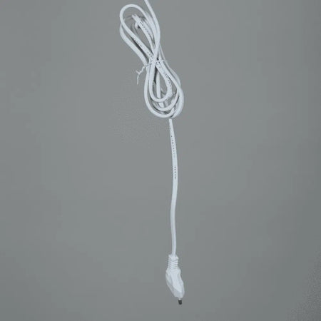 EL0038403-3.png