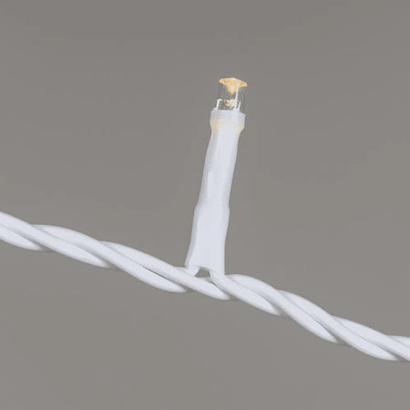 EL0038402-3.png