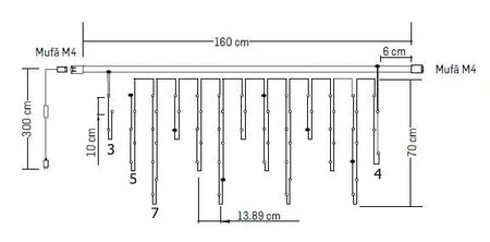 EL0038402-d.jpg