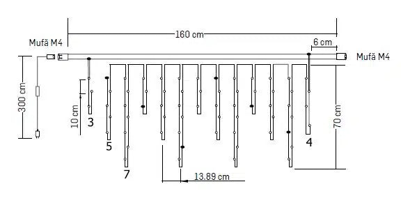EL0038401-a.jpg