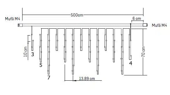 EL0038400-d.jpg