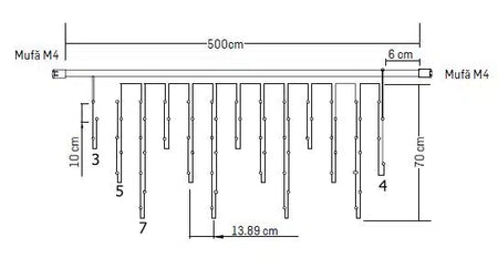 EL0038400-d.jpg