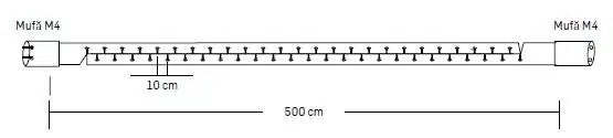 EL0038395-d.jpg