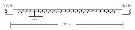 EL0038395-d.jpg