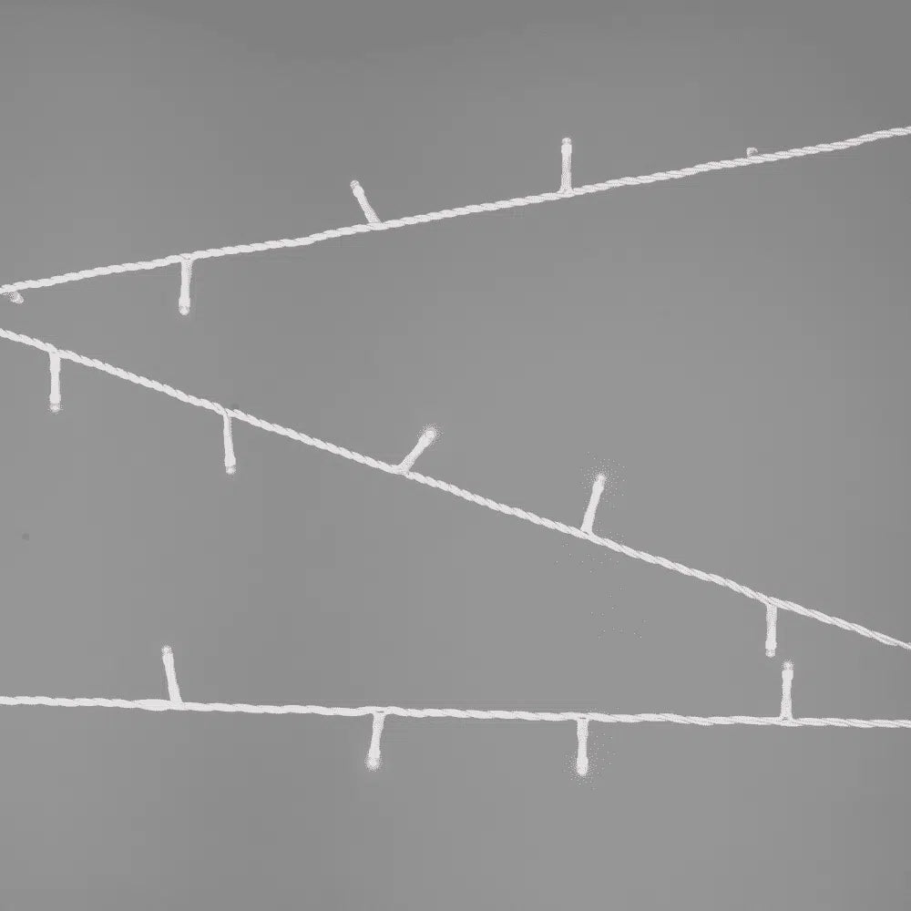 EL0038395.png