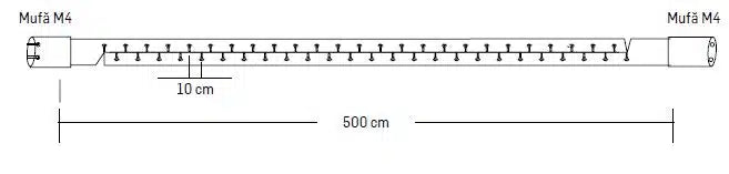 EL0038394-d.jpg