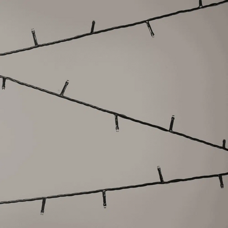 Instalație extensibilă 50 LED