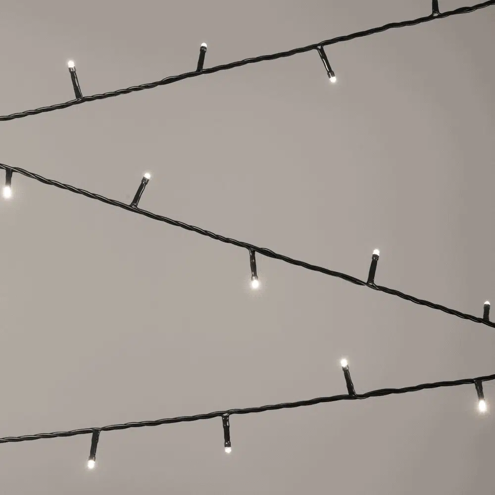 EL0038392.png