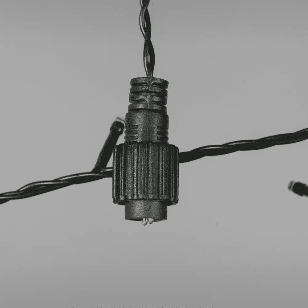 EL0038391-3.png