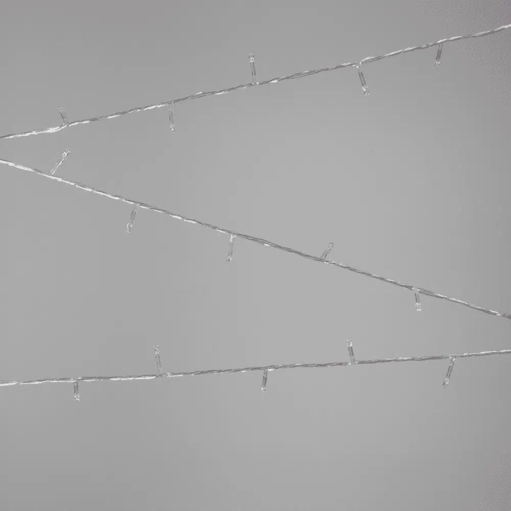 EL0025517-2.png