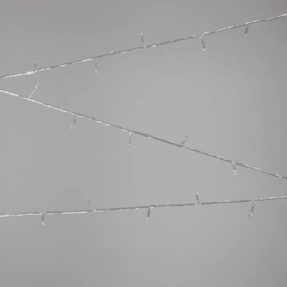 EL0025517-2.png