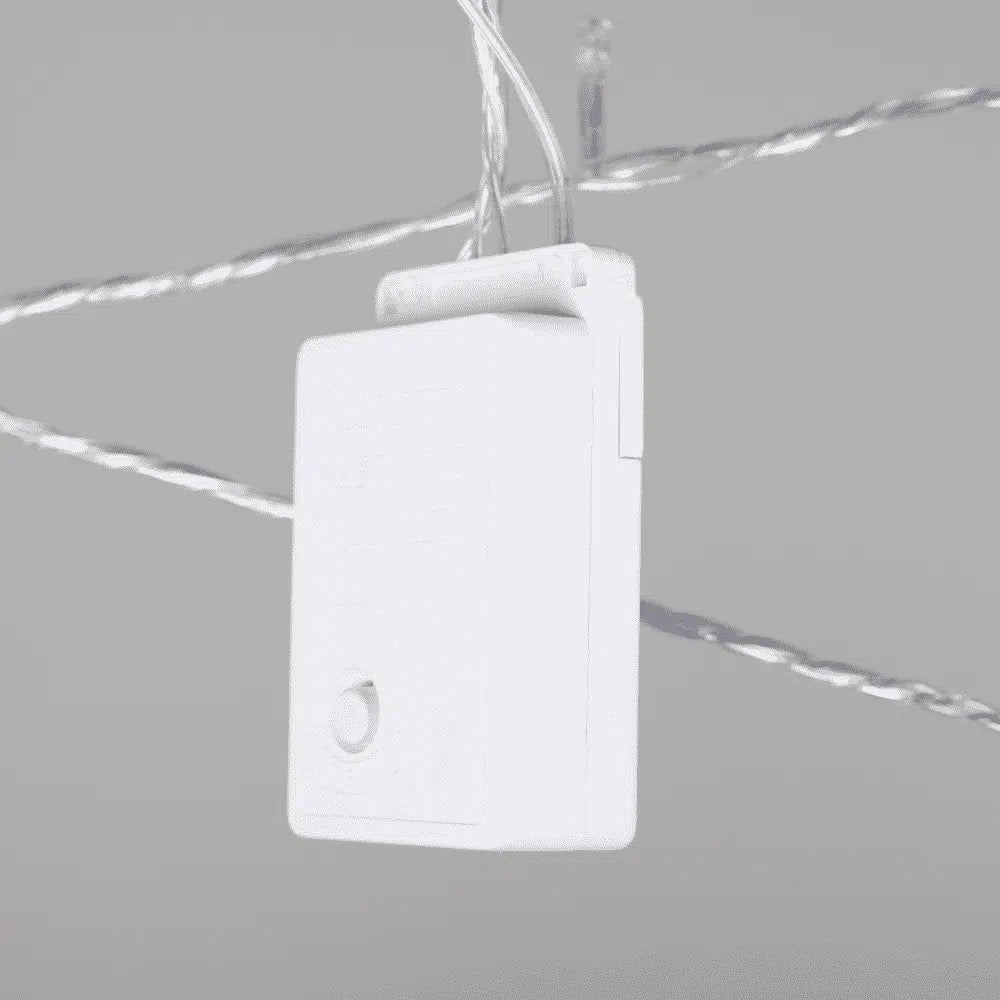 EL0025517-3.png